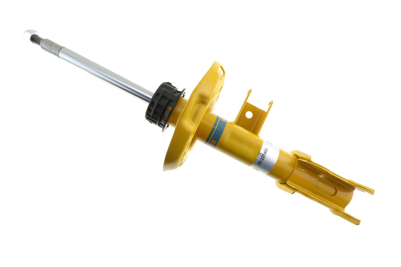 Bilstein B6 Støddæmper Mercedes B-Klasse (Forstøddæmper) – varenr. 22-223401, billede 2
