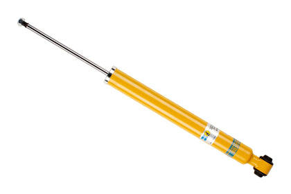Bilstein B6 Støddæmper Mercedes C-Klasse (Bagstøddæmper) – varenr. 24-141833