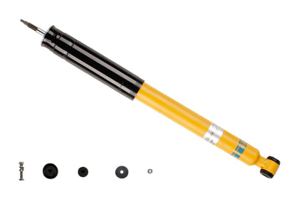Bilstein B6 Støddæmper Mercedes C-Klasse (Forstøddæmper) – varenr. 24-100397, billede 1