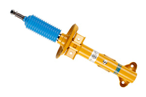 Bilstein B6 Støddæmper Mercedes C-Klasse (Forstøddæmper) – varenr. 35-141822