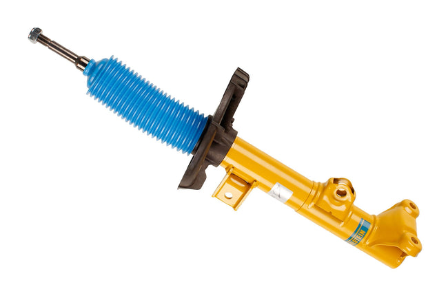 Bilstein B6 Støddæmper Mercedes CLC-Klasse (Forstøddæmper) – varenr. 35-053446