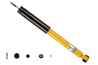 Bilstein B6 Støddæmper Mercedes CLK (Bagstøddæmper) – varenr. 24-100403, billede 1