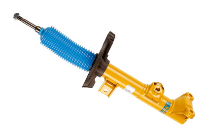 Bilstein B6 Støddæmper Mercedes CLK (Forstøddæmper) – varenr. 35-053446