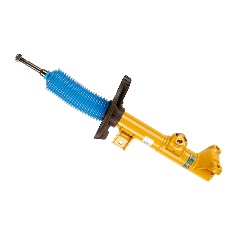 Bilstein B6 Støddæmper Mercedes CLK (Forstøddæmper) – varenr. 35-053446