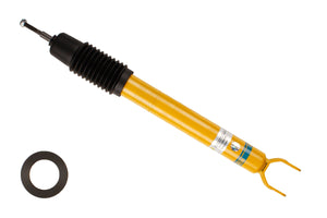 Bilstein B6 Støddæmper Mercedes CLS (Forstøddæmper) – varenr. 24-120234, billede 1