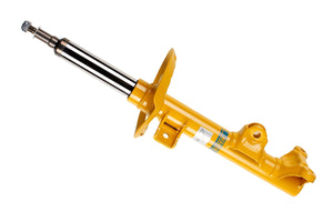 Bilstein B6 Støddæmper Mercedes CLS (Forstøddæmper) – varenr. 35-191339