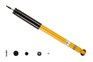 Bilstein B6 Støddæmper Mercedes E-Klasse (Bagstøddæmper) – varenr. 24-069069, billede 1