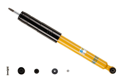 Bilstein B6 Støddæmper Mercedes E-Klasse (Bagstøddæmper) – varenr. 24-100441, billede 1