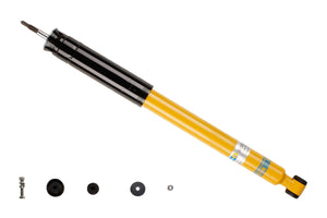 Bilstein B6 Støddæmper Mercedes E-Klasse (Bagstøddæmper) – varenr. 24-100465, billede 1