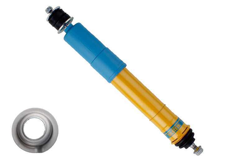 Bilstein B6 Støddæmper Mercedes M-Klasse (Bagstøddæmper) – varenr. 24-029858