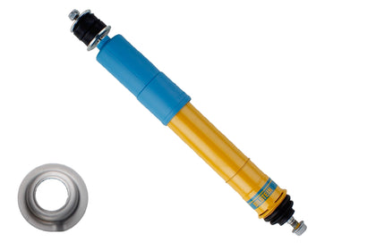 Bilstein B6 Støddæmper Mercedes M-Klasse (Bagstøddæmper) – varenr. 24-029858