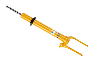 Bilstein B6 Støddæmper Mercedes M-Klasse (Forstøddæmper) – varenr. 24-124362