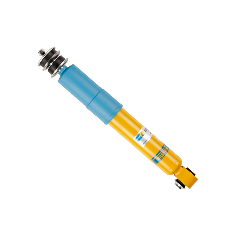 Bilstein B6 Støddæmper Mercedes M-Klasse (Forstøddæmper) – varenr. 24-126649