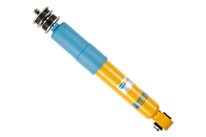 Bilstein B6 Støddæmper Mercedes M-Klasse (Forstøddæmper) – varenr. 24-126649