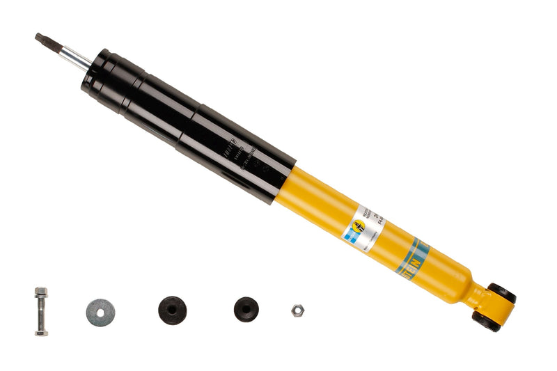 Bilstein B6 Støddæmper Mercedes SL (Bagstøddæmper) – varenr. 24-022576, billede 1