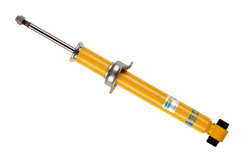 Bilstein B6 Støddæmper Mercedes SL (Bagstøddæmper) – varenr. 26-237145