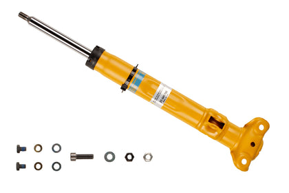 Bilstein B6 Støddæmper Mercedes SL (Forstøddæmper) – varenr. 22-041760, billede 1