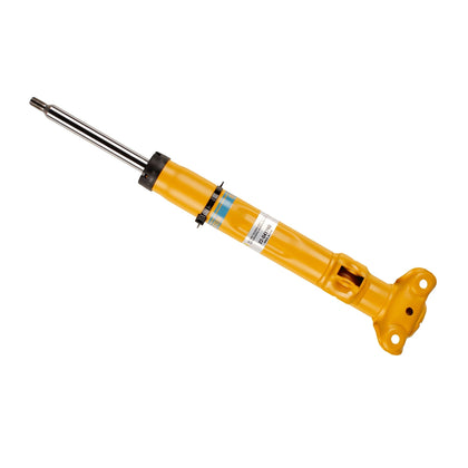 Bilstein B6 Støddæmper Mercedes SL (Forstøddæmper) – varenr. 22-041760, billede 2
