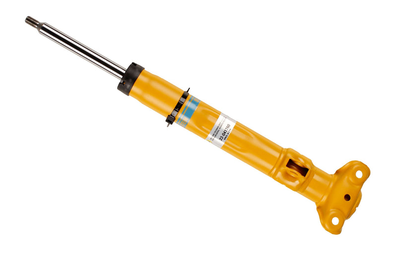 Bilstein B6 Støddæmper Mercedes SL (Forstøddæmper) – varenr. 22-041760, billede 2
