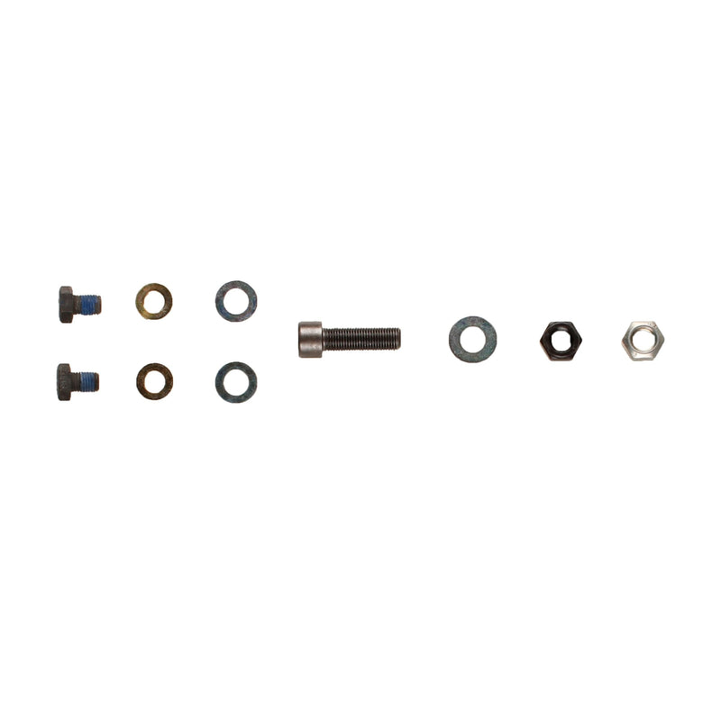 Bilstein B6 Støddæmper Mercedes SL (Forstøddæmper) – varenr. 22-041760, billede 3