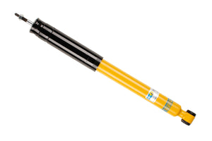 Bilstein B6 Støddæmper Mercedes SLK (Bagstøddæmper) – varenr. 24-113441