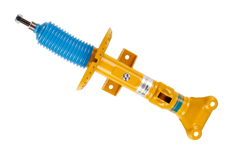 Bilstein B6 Støddæmper Mercedes SLK (Forstøddæmper) – varenr. 35-113430