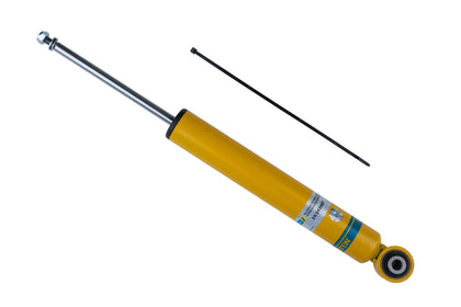 Bilstein B6 Støddæmper Mini F55 (Bagstøddæmper) – varenr. 24-243407