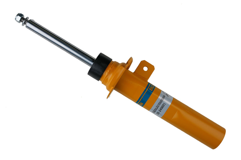 Bilstein B6 Støddæmper Mini F55 (Forstøddæmper) – varenr. 22-245021