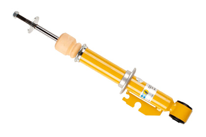 Bilstein B6 Støddæmper Mini R50/53 (Bagstøddæmper) – varenr. 24-103251