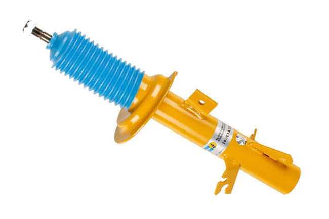 Bilstein B6 Støddæmper Mini R50/53 (Forstøddæmper) – varenr. 35-103233