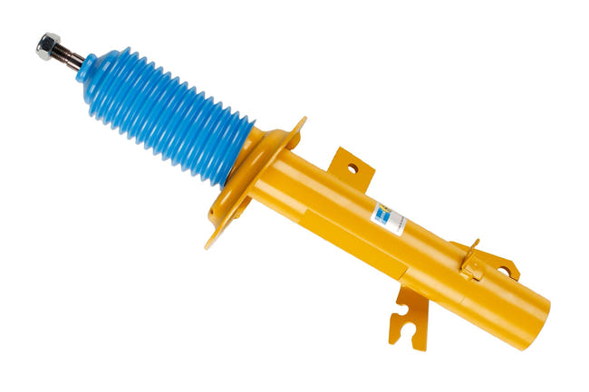 Bilstein B6 Støddæmper Mini R50/53 (Forstøddæmper) – varenr. 35-103240