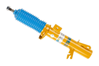Bilstein B6 Støddæmper Mini R56 (Forstøddæmper) – varenr. 35-139362