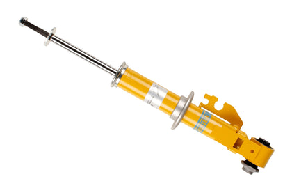 Bilstein B6 Støddæmper Mini R58 (Bagstøddæmper) – varenr. 24-139397