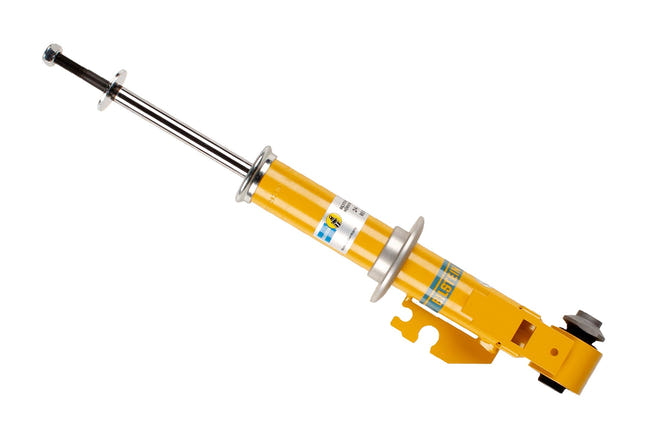 Bilstein B6 Støddæmper Mini R59 (Bagstøddæmper) – varenr. 24-139380