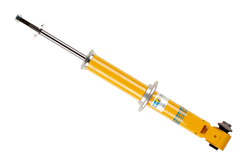 Bilstein B6 Støddæmper Mini R60 (Bagstøddæmper) – varenr. 24-195409