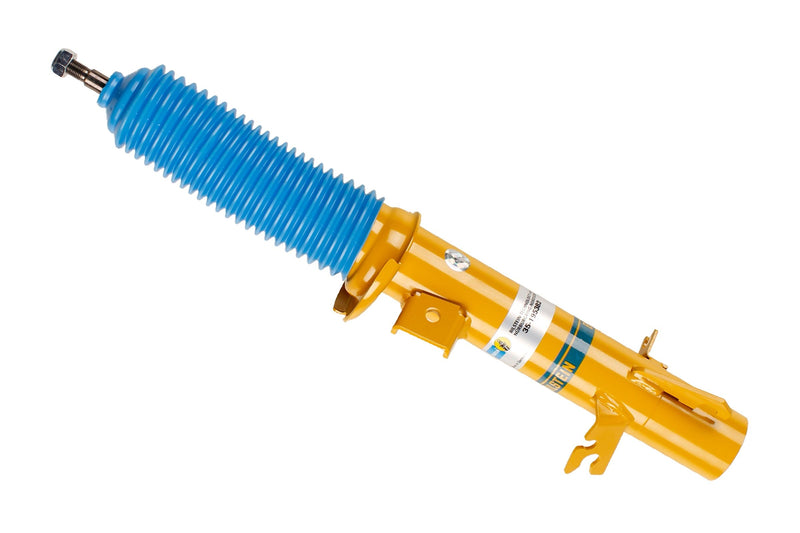 Bilstein B6 Støddæmper Mini R60 (Forstøddæmper) – varenr. 35-195382