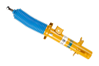 Bilstein B6 Støddæmper Mini R60 (Forstøddæmper) – varenr. 35-195399