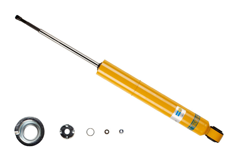 Bilstein B6 Støddæmper Mitsubishi 3000 GT (90-94) I (Bagstøddæmper) – varenr. 24-017435, billede 1