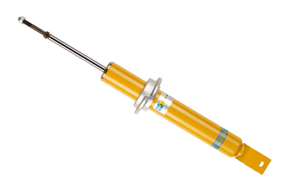 Bilstein B6 Støddæmper Mitsubishi Lancer Evolution VIII (Bagstøddæmper) – varenr. 24-118446