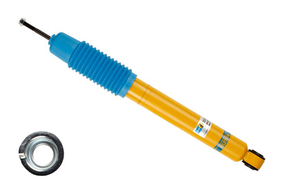 Bilstein B6 Støddæmper Nissan 200 SX (Bagstøddæmper) – varenr. 24-017442, billede 1