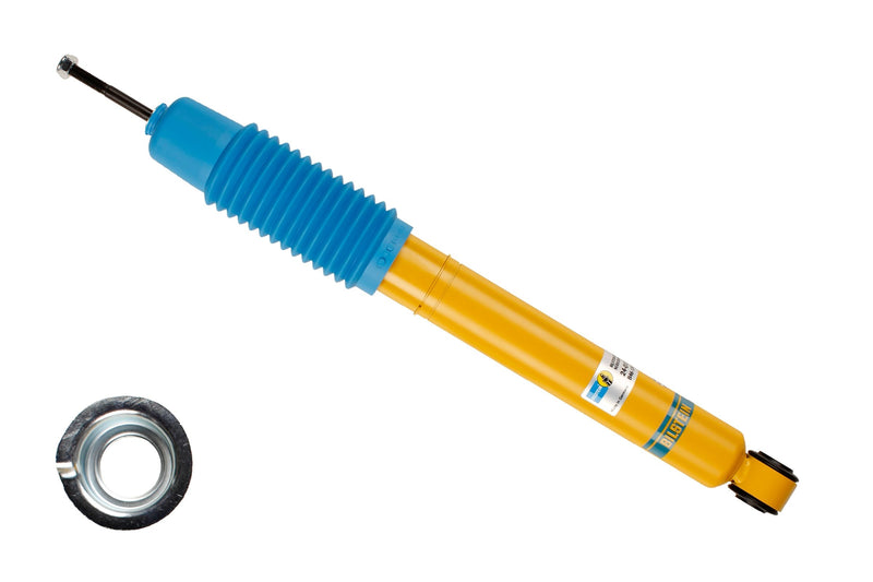 Bilstein B6 Støddæmper Nissan 200 SX (Bagstøddæmper) – varenr. 24-017442, billede 1