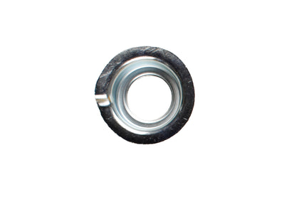 Bilstein B6 Støddæmper Nissan 200 SX (Bagstøddæmper) – varenr. 24-017442, billede 2