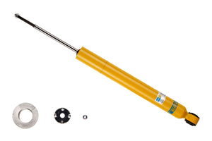 Bilstein B6 Støddæmper Nissan 200 SX (Bagstøddæmper) – varenr. 24-019163, billede 1