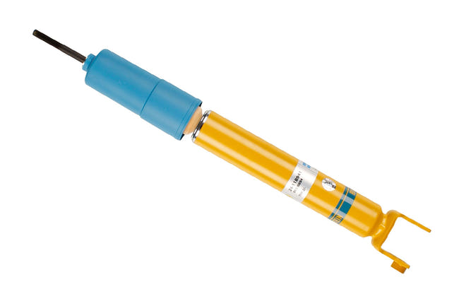 Bilstein B6 Støddæmper Nissan 350Z (Bagstøddæmper) – varenr. 24-118941