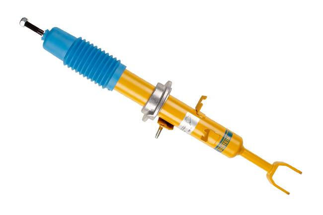 Bilstein B6 Støddæmper Nissan 350Z (Forstøddæmper) – varenr. 24-118934