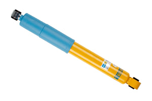 Bilstein B6 Støddæmper Nissan Navara III (Bagstøddæmper) – varenr. 24-144384