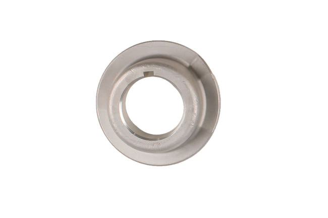 Bilstein B6 Støddæmper Nissan Navara III (Forstøddæmper) – varenr. 24-140874, billede 2