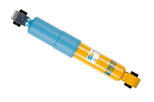 Bilstein B6 Støddæmper Nissan Pathfinder (Bagstøddæmper) – varenr. 24-140881