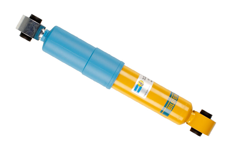 Bilstein B6 Støddæmper Nissan Pathfinder (Bagstøddæmper) – varenr. 24-140881