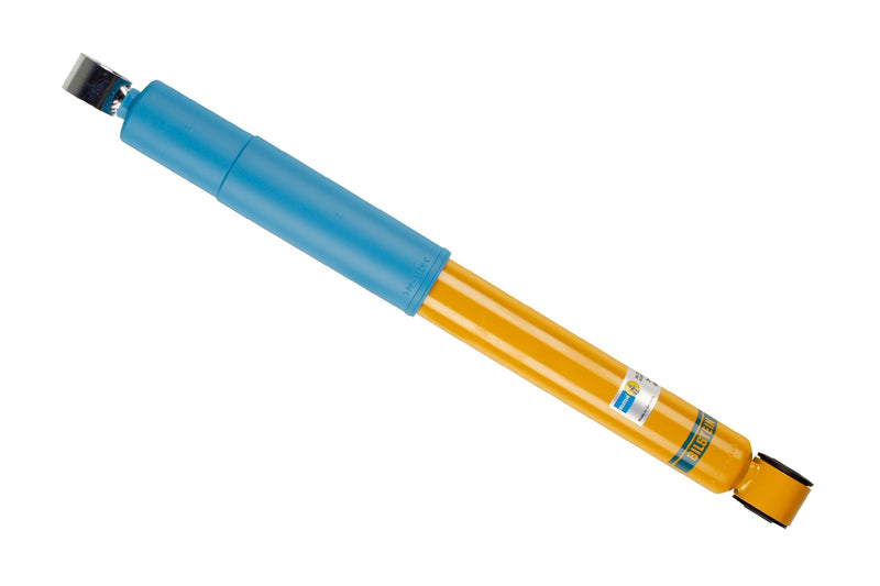 Bilstein B6 Støddæmper Nissan Patrol GR II (Bagstøddæmper) – varenr. 24-060448